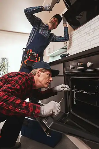 appliance repair appliance repair