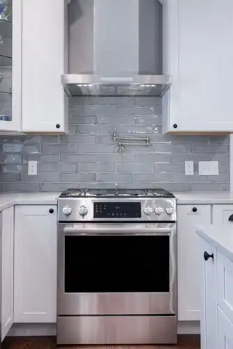 kitchen appliance kitchen appliance