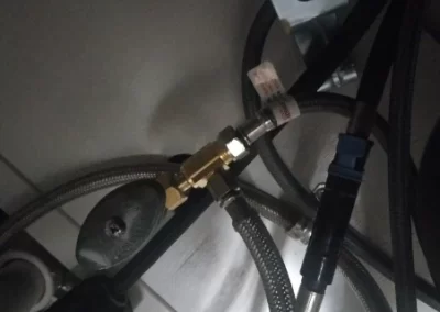 Affordable Appliance Repair Service