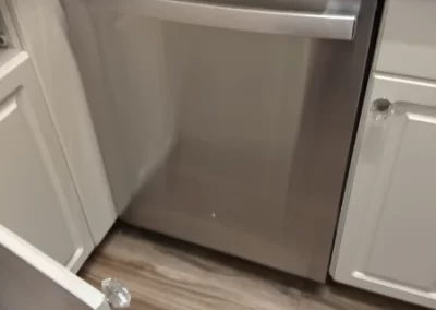 Appliance Repair Company
