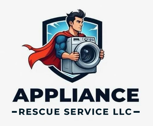 Appliance Rescue Service LLC