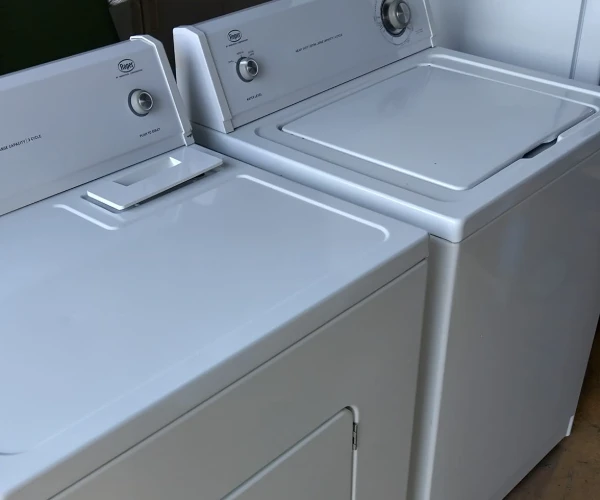 Dryer Repair Dryer Repair