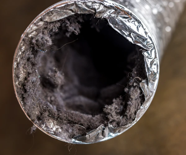 Dryer Vent Cleaning Dryer Vent Cleaning