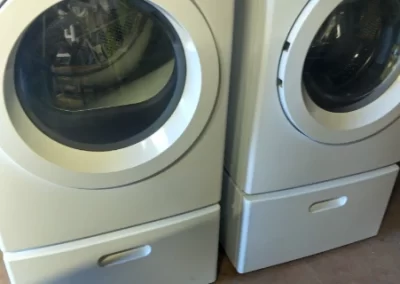 Local Appliance Repair