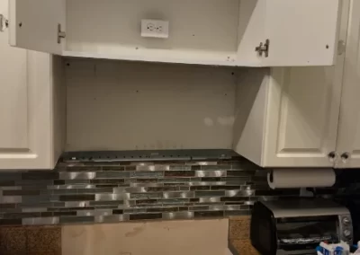 Preferred Appliance Repair Company