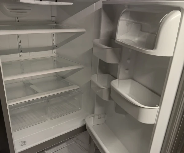 Refrigerator Repair Refrigerator Repair