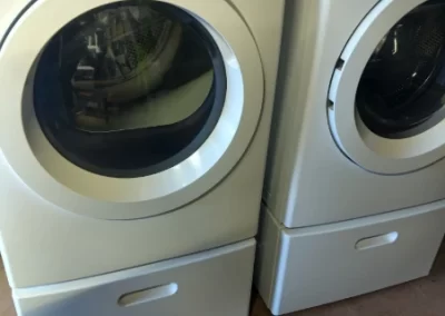Reliable Appliance Repair Service