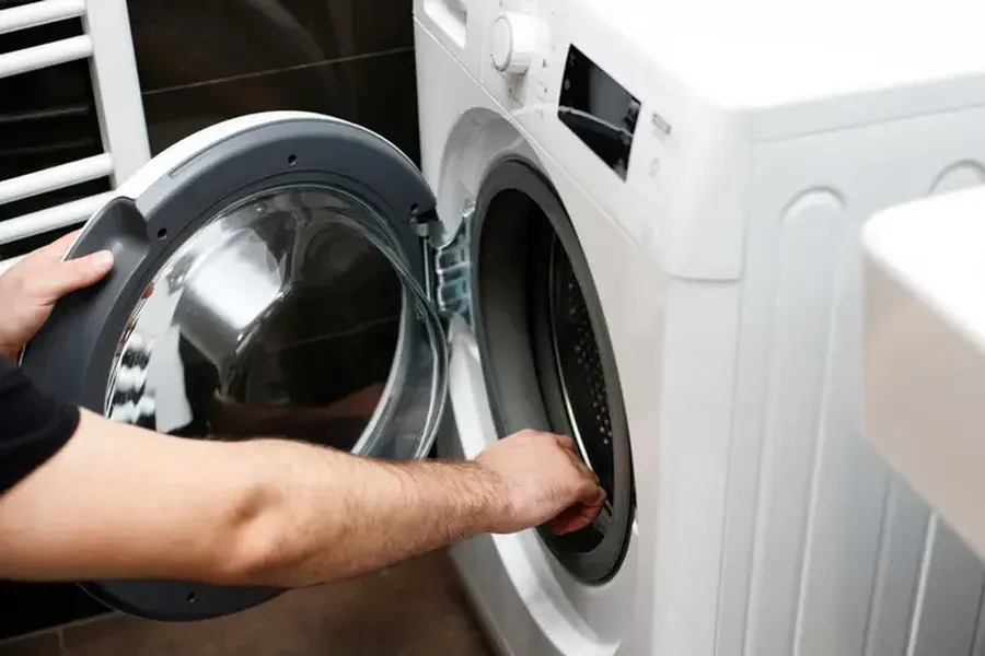 Experienced Dryer Repair New Port Richey FL