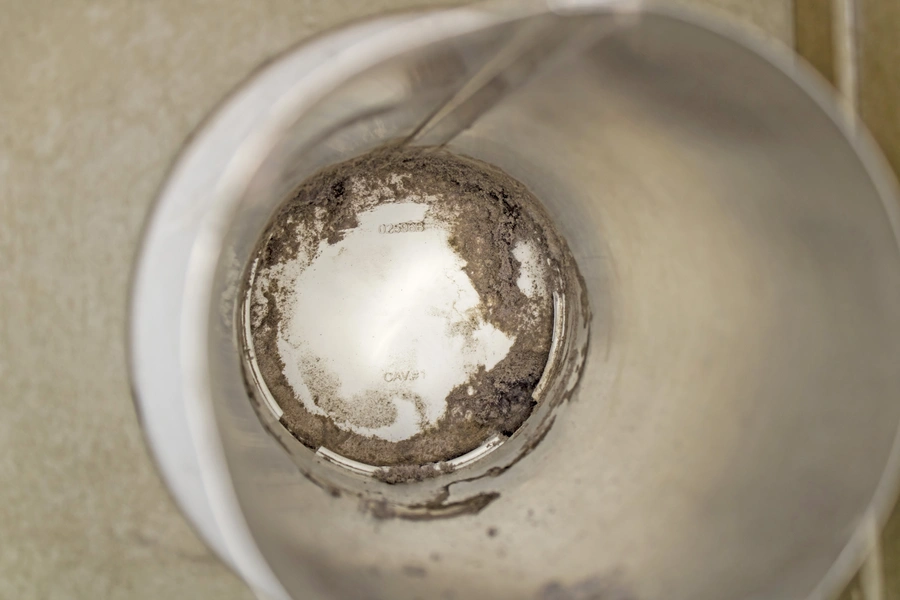 How Clogged Dryer Vents Can Affect Appliance Efficiency New Port Richey FL
