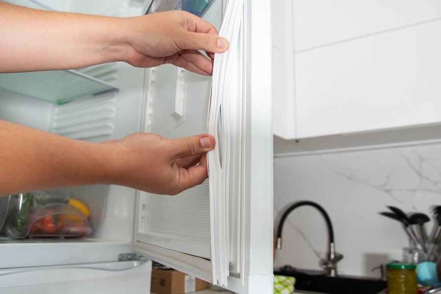 Premium Refrigerator Repair New Port Richey FL